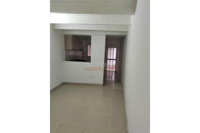 Casas, Alquiler, Dos Quebradas - $1.100.000