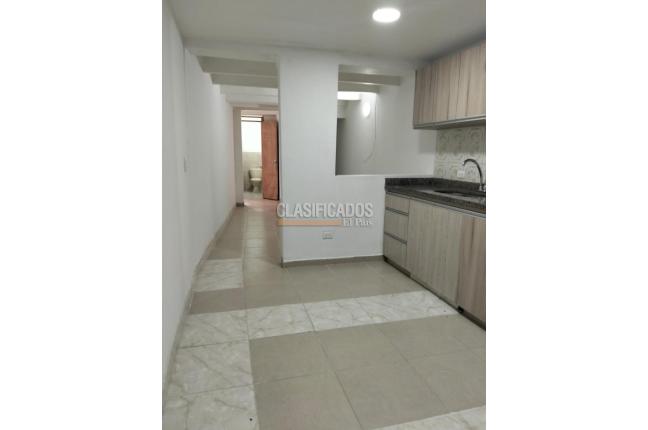Casas, Alquiler, Dos Quebradas - $1.100.000