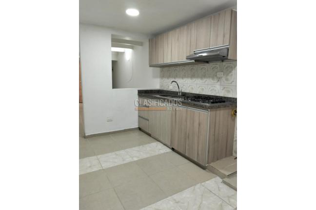 Casas, Alquiler, Dos Quebradas - $1.100.000