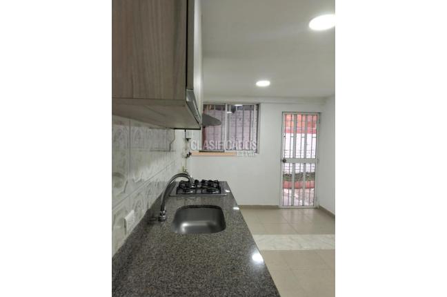 Casas, Alquiler, Dos Quebradas - $1.100.000