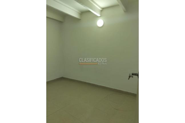 Casas, Alquiler, Dos Quebradas - $1.100.000