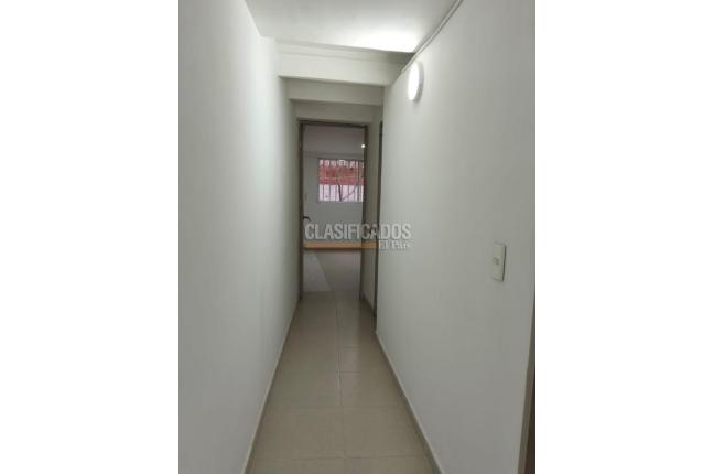 Casas, Alquiler, Dos Quebradas - $1.100.000