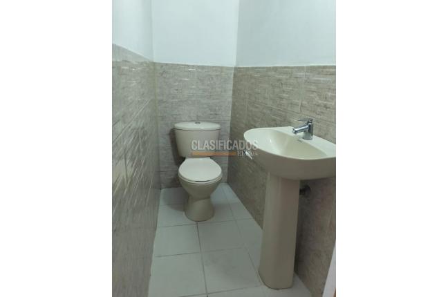 Casas, Alquiler, Dos Quebradas - $1.100.000