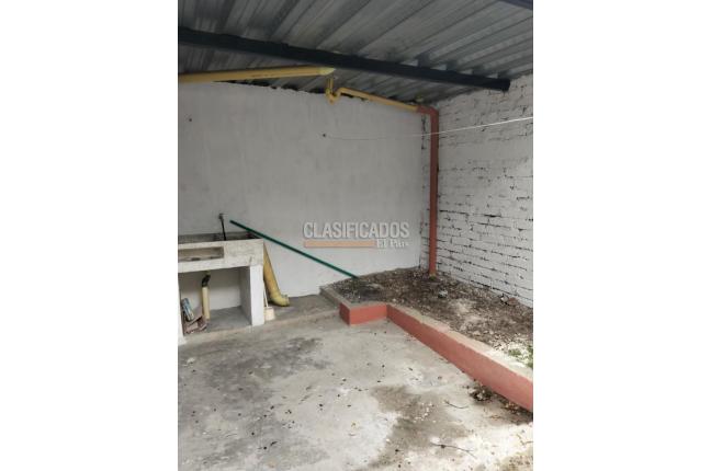 Casas, Alquiler, Dos Quebradas - $1.100.000