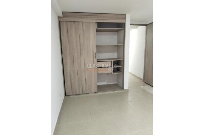 Casas, Alquiler, Dos Quebradas - $1.100.000