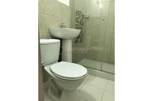 Casas, Alquiler, Dos Quebradas - $1.100.000