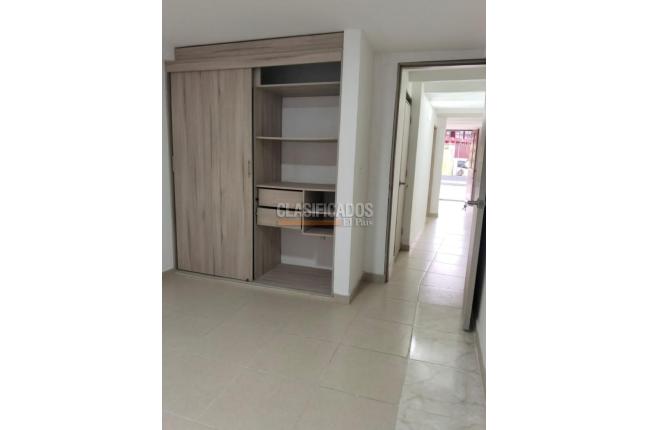 Casas, Alquiler, Dos Quebradas - $1.100.000