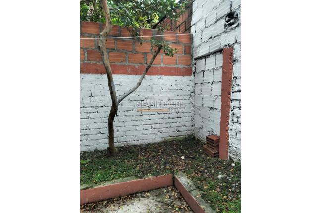 Casas, Alquiler, Dos Quebradas - $1.100.000