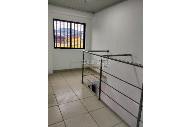 Casas, Alquiler en Dos Quebradas