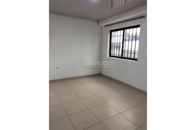 Casas, Alquiler, Dos Quebradas - $1.100.000