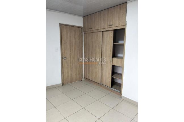 Casas, Alquiler, Dos Quebradas - $1.100.000