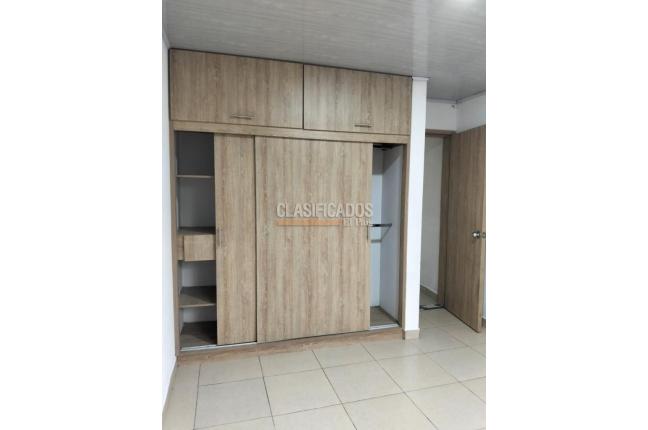 Casas, Alquiler, Dos Quebradas - $1.100.000