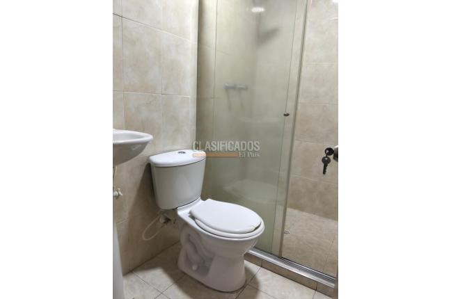 Casas, Alquiler, Dos Quebradas - $1.100.000