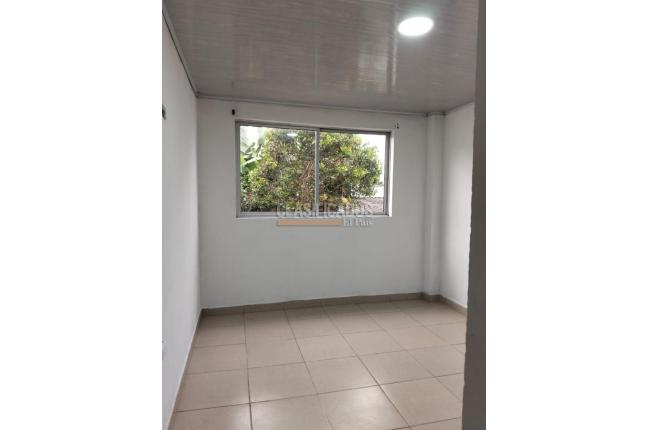 Casas, Alquiler, Dos Quebradas - $1.100.000