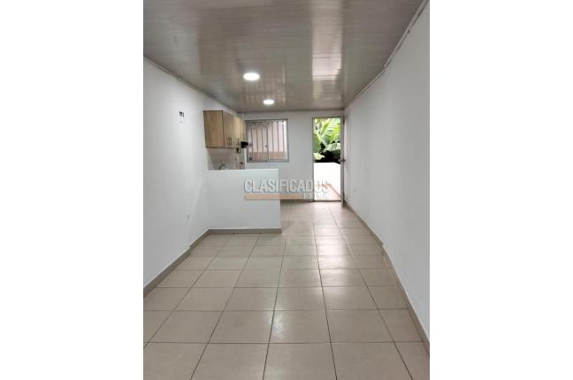 Casas, Alquiler, Dos Quebradas - $1.100.000