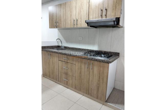 Casas, Alquiler, Dos Quebradas - $1.100.000