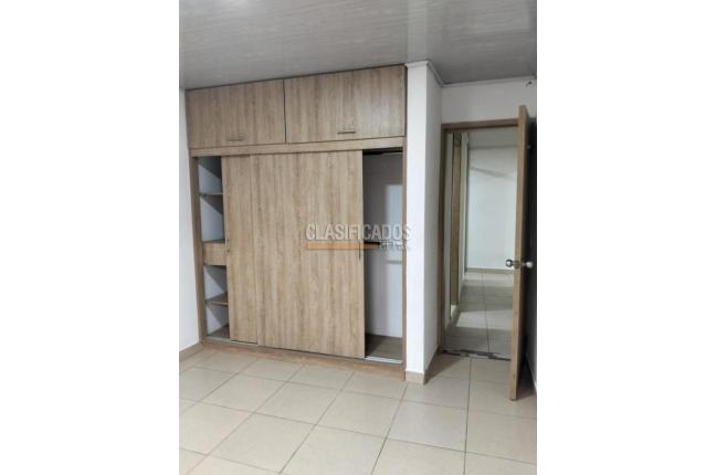Casas, Alquiler, Dos Quebradas - $1.100.000