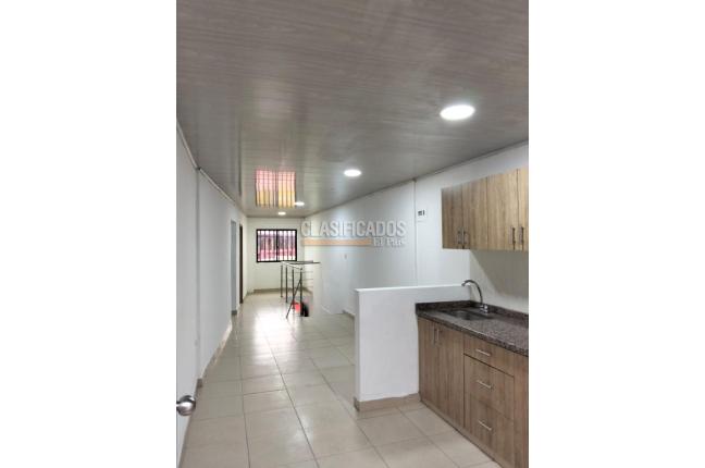 Casas, Alquiler, Dos Quebradas - $1.100.000
