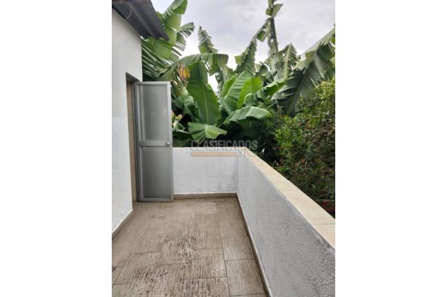 Casas, Alquiler, Dos Quebradas - $1.100.000