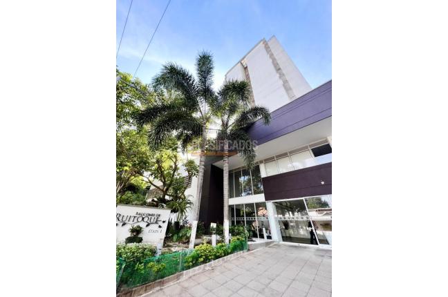 Apartamentos, Alquiler en Floridablanca