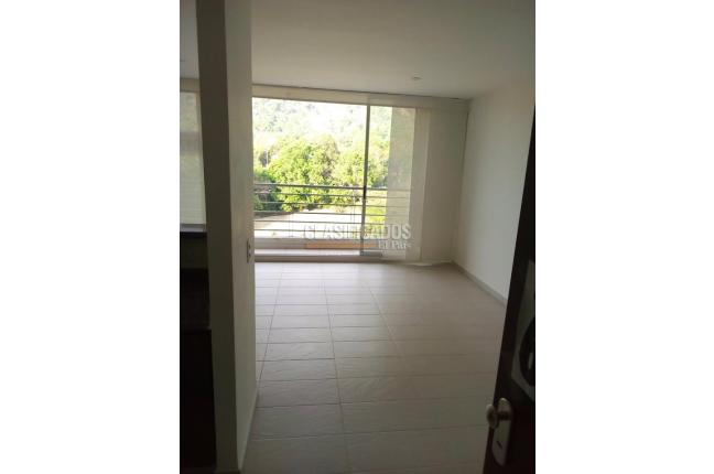 Apartamentos, Alquiler en Floridablanca
