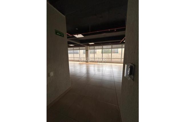 Apartamentos, Alquiler, Bogotá - $1.300.000