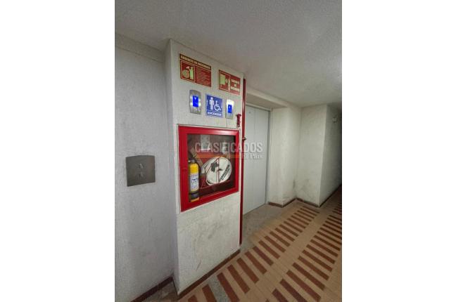 Apartamentos, Alquiler, Bogotá - $1.300.000