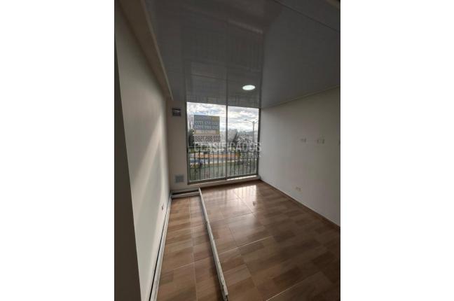 Apartamentos, Alquiler, Bogotá - $1.300.000