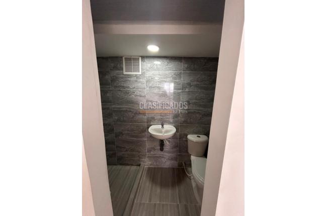 Apartamentos, Alquiler, Bogotá - $1.300.000