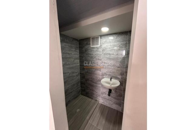 Apartamentos, Alquiler, Bogotá - $1.300.000