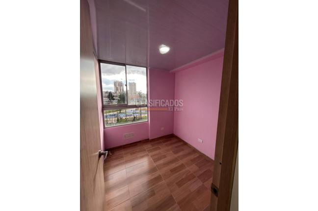 Apartamentos, Alquiler, Bogotá - $1.300.000