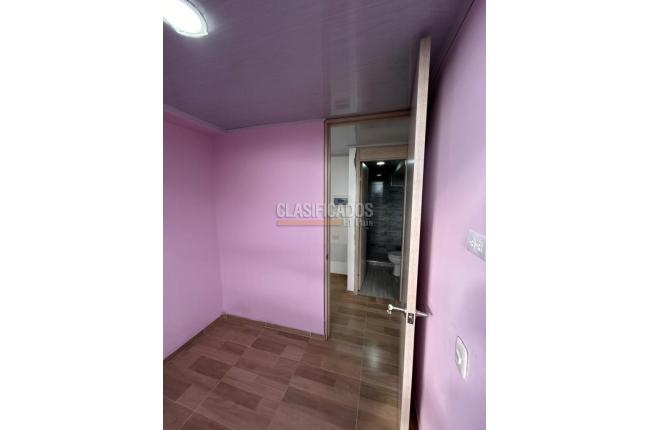 Apartamentos, Alquiler, Bogotá - $1.300.000