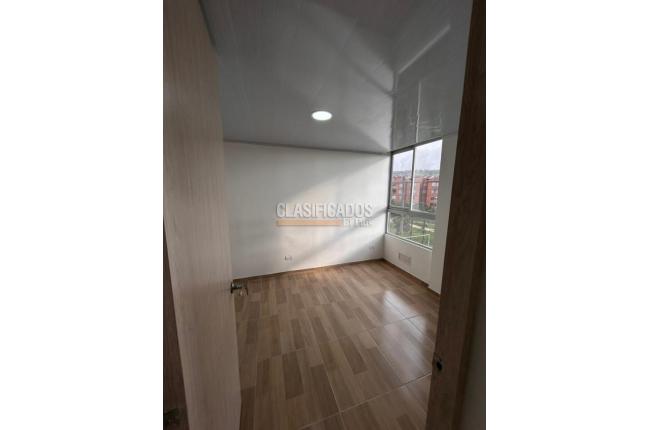Apartamentos, Alquiler, Bogotá - $1.300.000