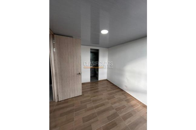 Apartamentos, Alquiler, Bogotá - $1.300.000