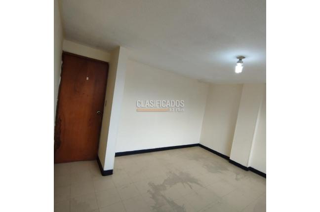 Apartamentos, Alquiler en Bogotá