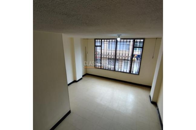 Apartamentos, Alquiler, Bogotá - $1.400.000