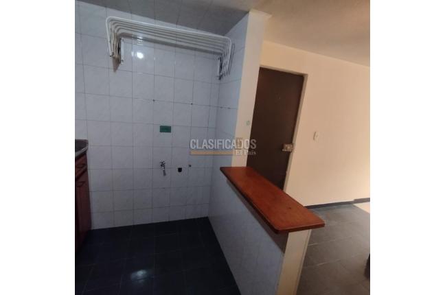 Apartamentos, Alquiler, Bogotá - $1.400.000