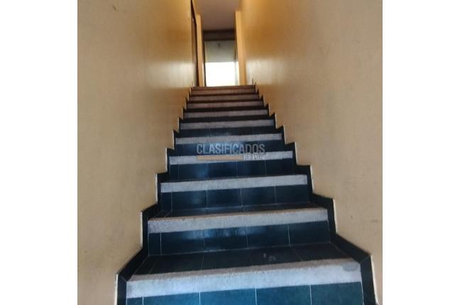 Apartamentos, Alquiler, Bogotá - $1.400.000
