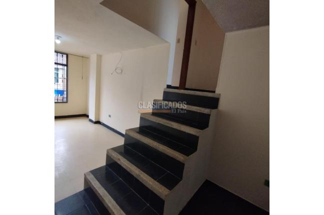 Apartamentos, Alquiler, Bogotá - $1.400.000