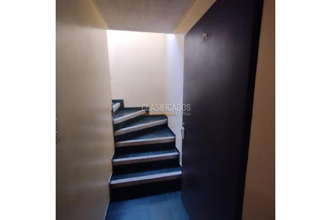 Apartamentos, Alquiler, Bogotá - $1.400.000