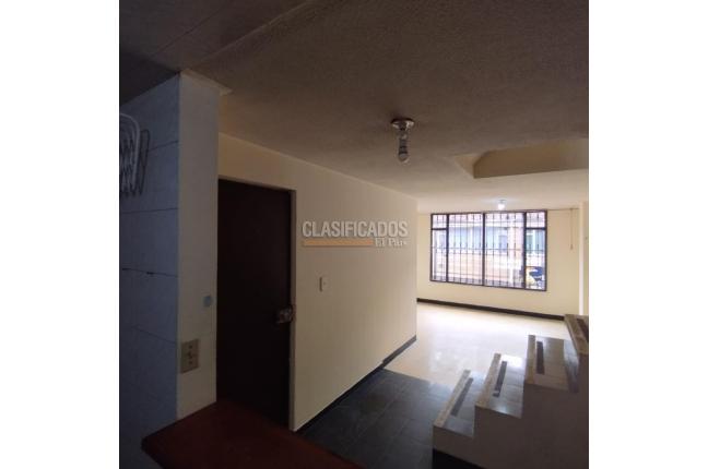 Apartamentos, Alquiler, Bogotá - $1.400.000