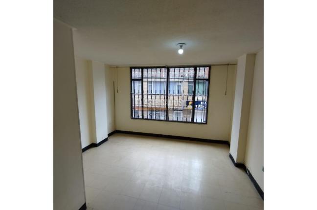 Apartamentos, Alquiler, Bogotá - $1.400.000