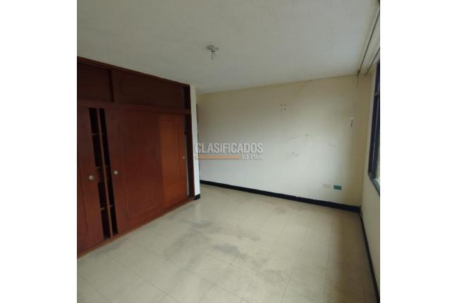 Apartamentos, Alquiler, Bogotá - $1.400.000
