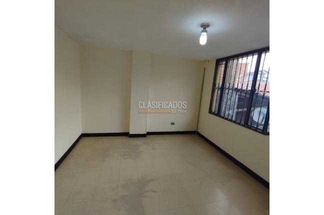 Apartamentos, Alquiler, Bogotá - $1.400.000