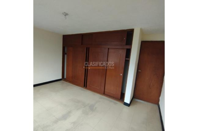 Apartamentos, Alquiler, Bogotá - $1.400.000