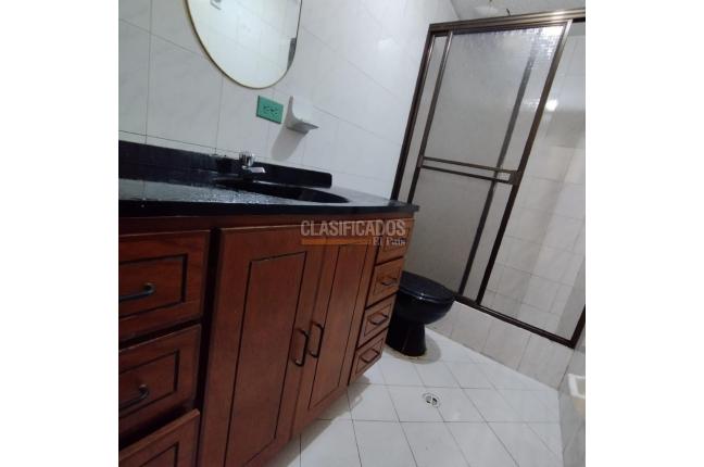 Apartamentos, Alquiler, Bogotá - $1.400.000