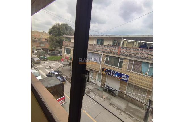 Apartamentos, Alquiler, Bogotá - $1.400.000