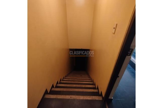 Apartamentos, Alquiler, Bogotá - $1.400.000