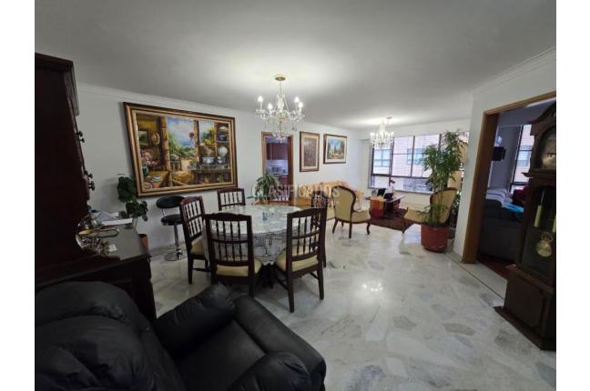 Apartamentos, Venta en Armenia