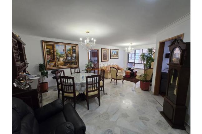 Apartamentos, Venta, Armenia - $550.000.000